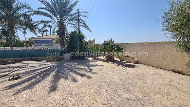 3 bedrooms house for sale in Alicante, Spain - Image 5