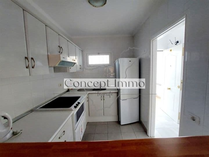 2 bedrooms apartment for sale in San Eugenio, Spain - Image 12