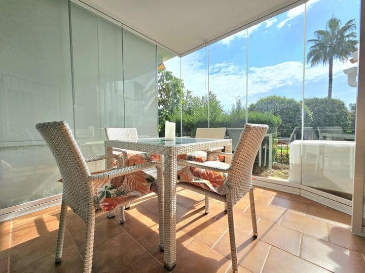 2 bedrooms apartment for sale in Benalmadena Costa, Spain - Image 2