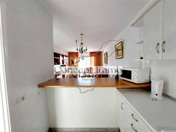 2 bedrooms apartment for sale in San Eugenio, Spain - Image 11