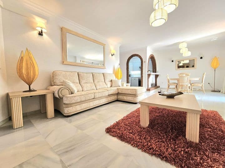 2 bedrooms apartment for sale in Benalmadena Costa, Spain - Image 6