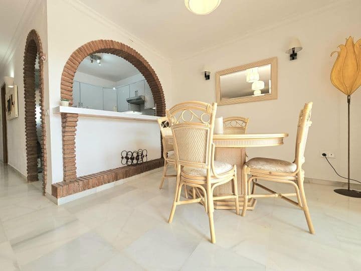 2 bedrooms apartment for sale in Benalmadena Costa, Spain - Image 9