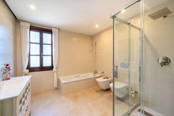 4 bedrooms house for sale in Marratxi, Spain - Image 9