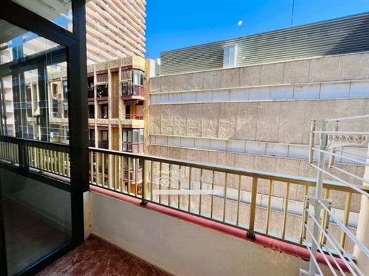 4 bedrooms apartment for sale in Alacant, Spain - Image 3