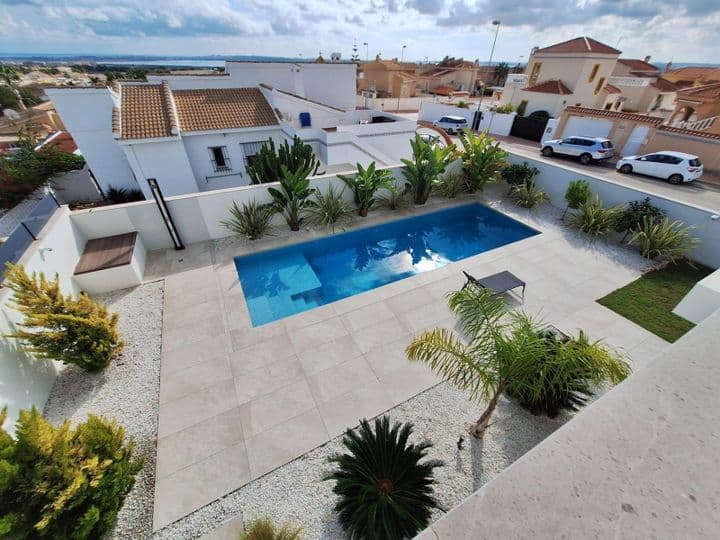 4 bedrooms house for rent in Ciudad Quesada, Spain - Image 11