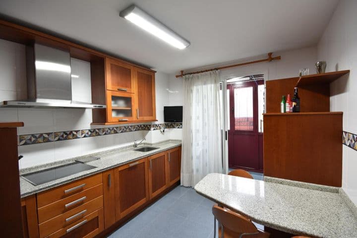 3 bedrooms apartment for sale in Valladolid, Spain - Image 3