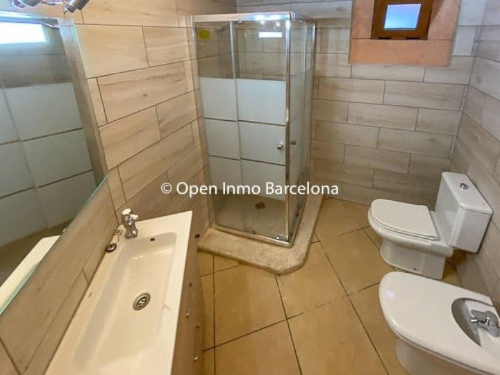 2 bedrooms house for rent in Sant Pere de Ribes, Spain - Image 3