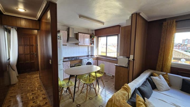 3 bedrooms apartment for sale in Gijon, Spain - Image 2