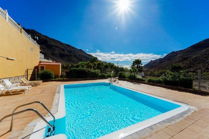 1 bedroom apartment for sale in Mogan, Spain - Image 3