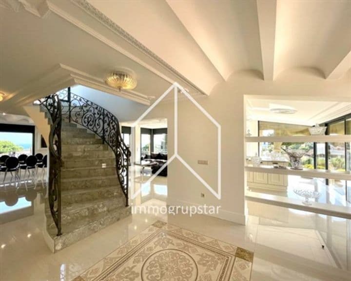 8 bedrooms house for sale in Platja dAro, Spain - Image 7