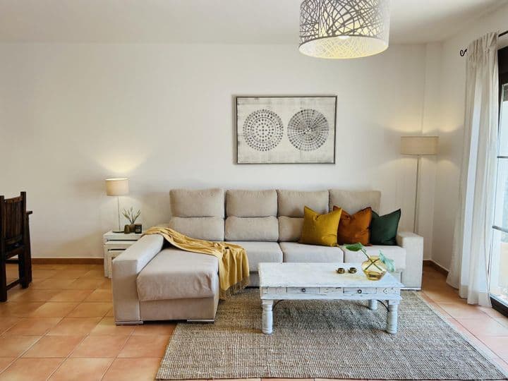 2 bedrooms apartment for rent in Almunecar, Spain - Image 3