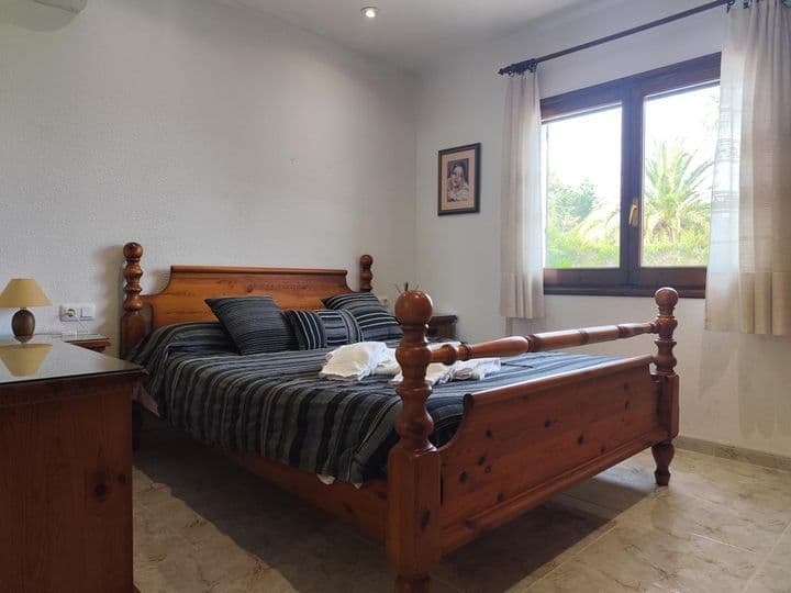 3 bedrooms house for sale in LAmpolla, Spain - Image 10