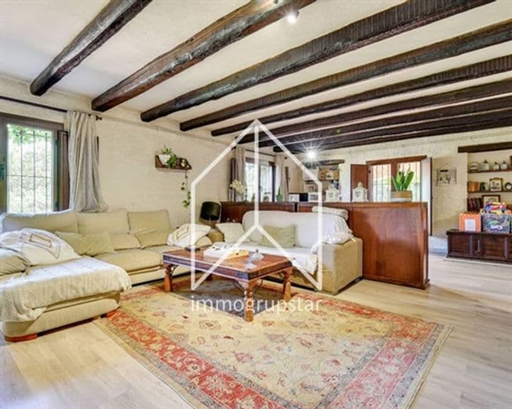 5 bedrooms house for sale in Calonge, Spain - Image 6