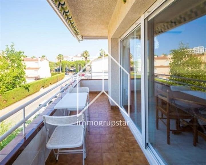 3 bedrooms apartment for sale in Platja dAro, Spain - Image 3