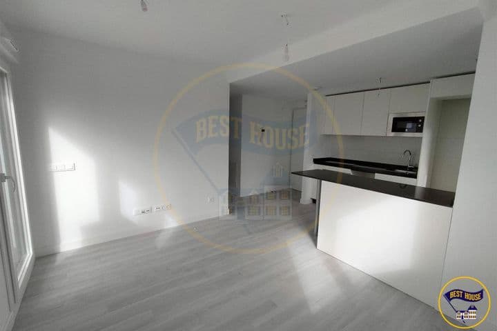 2 bedrooms apartment for rent in Cuenca, Spain - Image 6