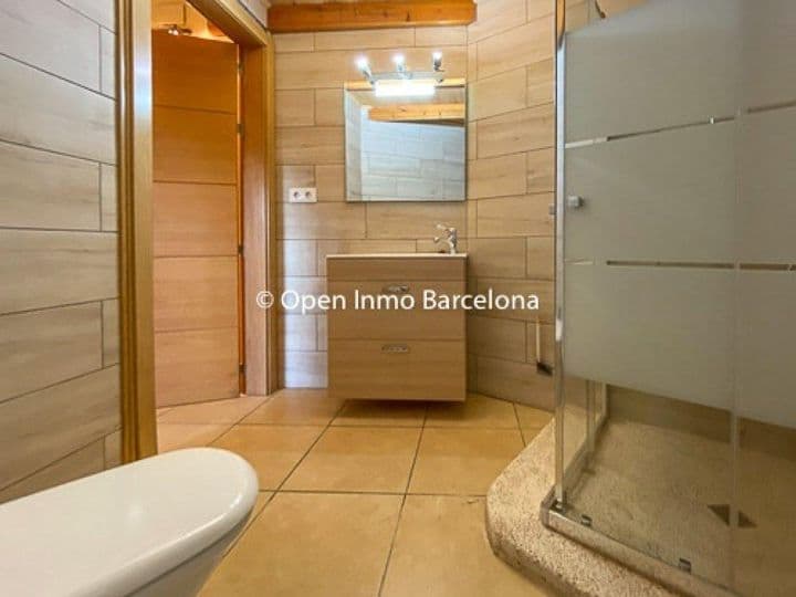 2 bedrooms house for rent in Sant Pere de Ribes, Spain - Image 10