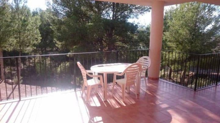 3 bedrooms house for sale in Bajo Guadalentin, Spain - Image 12