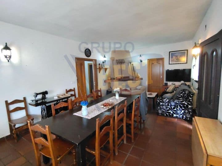 4 bedrooms house for sale in Tierra de Segovia, Spain - Image 3