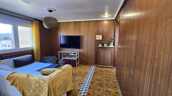 3 bedrooms apartment for sale in Gijon, Spain - Image 5