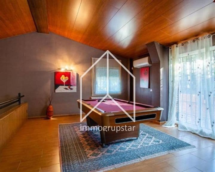 4 bedrooms house for sale in Santa Cristina de Aro, Spain - Image 11