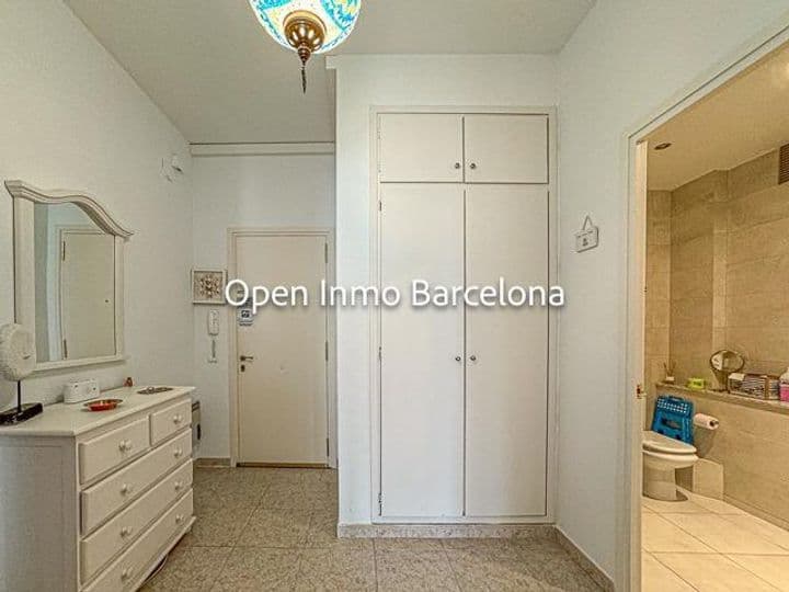 2 bedrooms apartment for rent in Sitges, Spain - Image 8