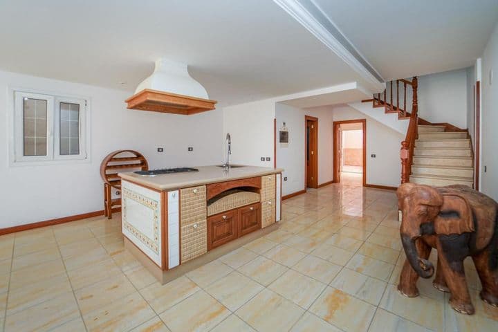 4 bedrooms house for sale in Arguineguin, Spain - Image 12