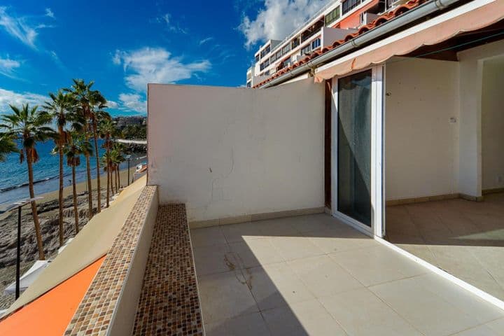 Apartment for sale in Mogan, Spain - Image 4