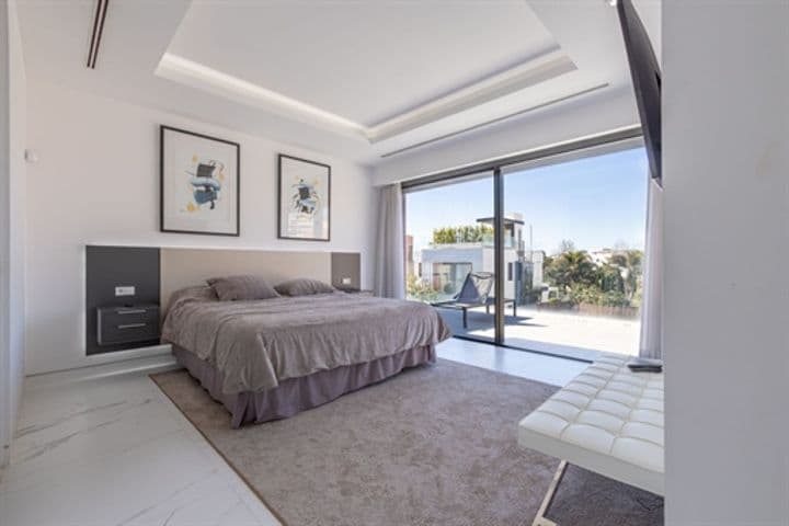 5 bedrooms house for sale in Marbella, Spain - Image 6