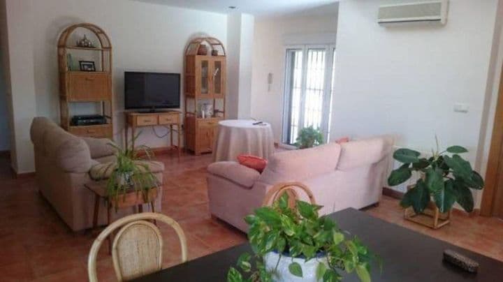 3 bedrooms house for sale in Bajo Guadalentin, Spain - Image 6