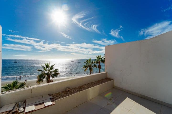 Apartment for sale in Mogan, Spain - Image 3