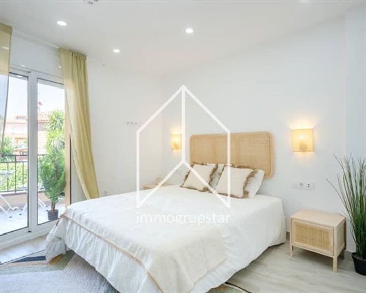 3 bedrooms apartment for sale in Sant Joan de Palamos, Spain - Image 12