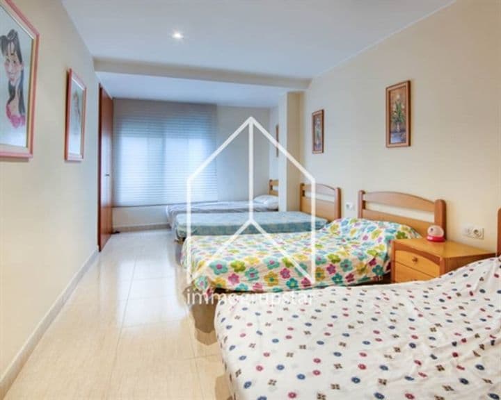 5 bedrooms apartment for sale in Platja dAro, Spain - Image 9