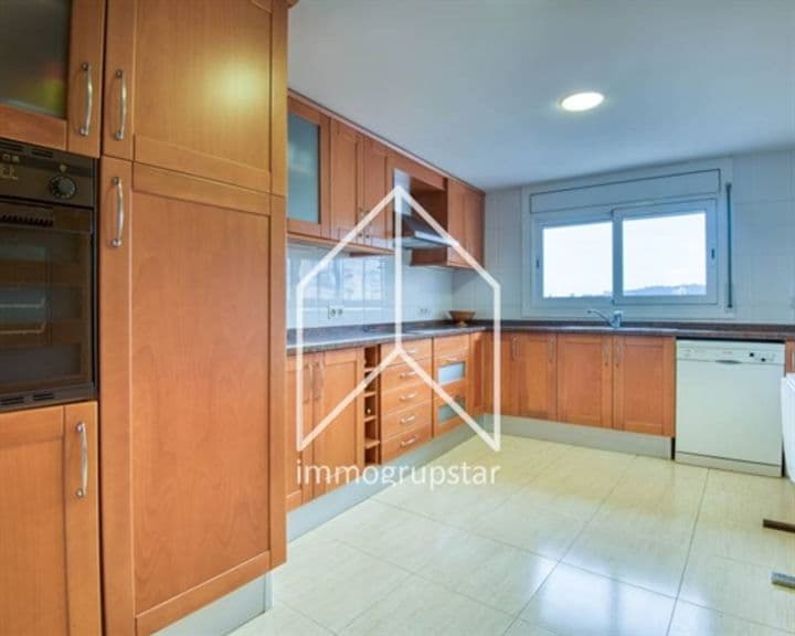 5 bedrooms apartment for sale in Platja dAro, Spain - Image 3