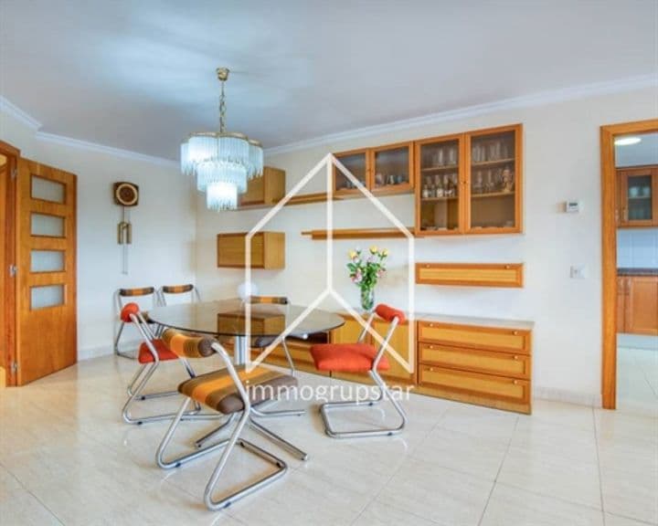 5 bedrooms apartment for sale in Platja dAro, Spain - Image 2