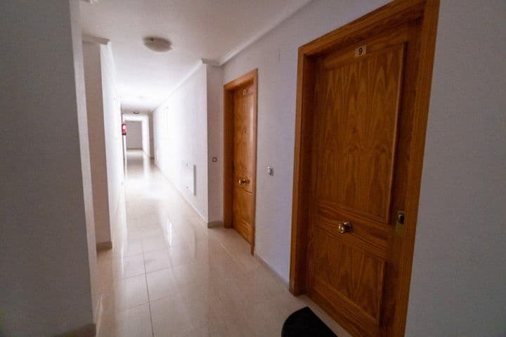 Apartment for rent in Playa del Cura, Spain - Image 8