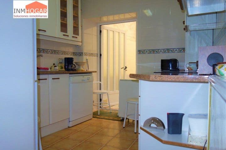 3 bedrooms apartment for sale in Avila, Spain - Image 10