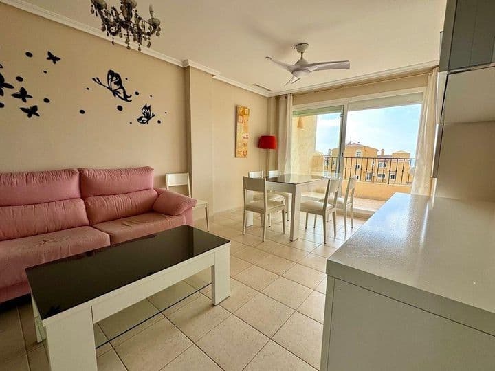 2 bedrooms apartment for rent in Altea, Spain - Image 7