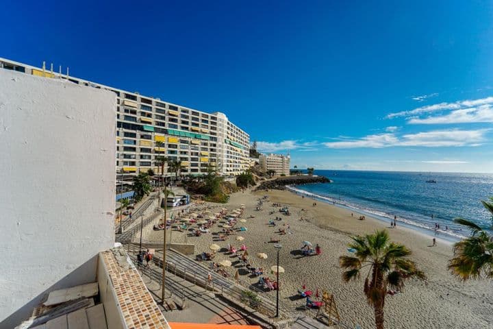 Apartment for sale in Mogan, Spain - Image 6