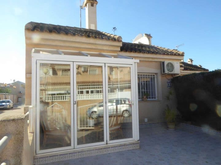 2 bedrooms house for sale in Cartagena, Spain - Image 3