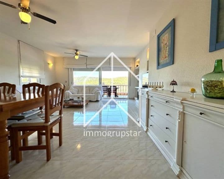 4 bedrooms house for sale in Platja dAro, Spain - Image 7