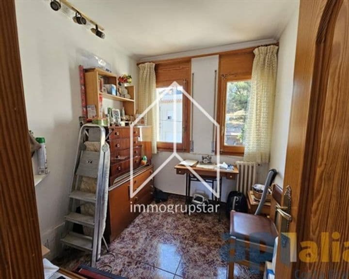 5 bedrooms house for sale in Palamos, Spain - Image 12