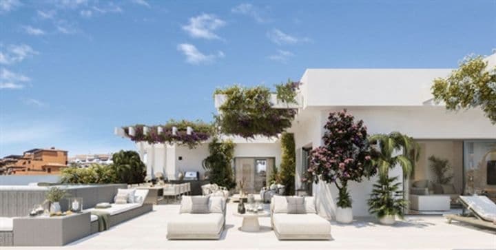 3 bedrooms house for sale in Casares, Spain - Image 4