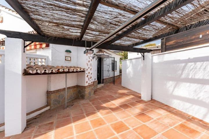 2 bedrooms house for rent in Mijas, Spain - Image 12