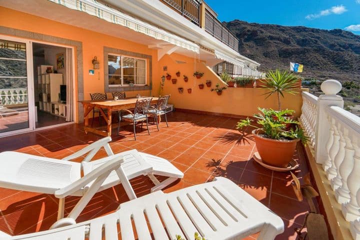 1 bedroom apartment for sale in Mogan, Spain - Image 6