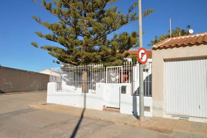 3 bedrooms house for sale in Torre-Pacheco, Spain - Image 3