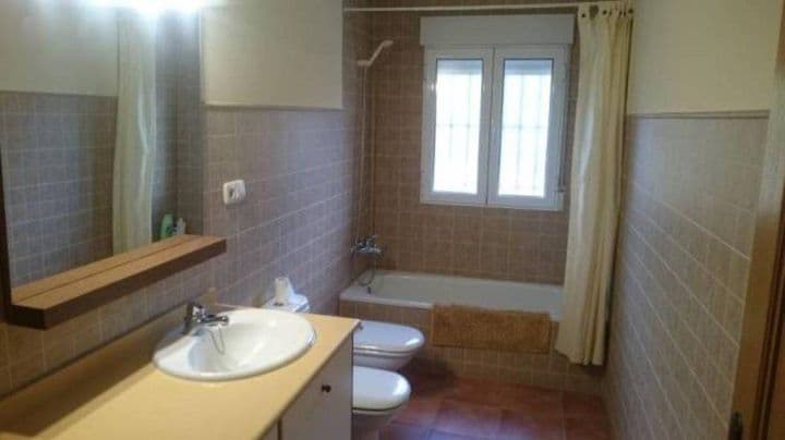 3 bedrooms house for sale in Bajo Guadalentin, Spain - Image 2