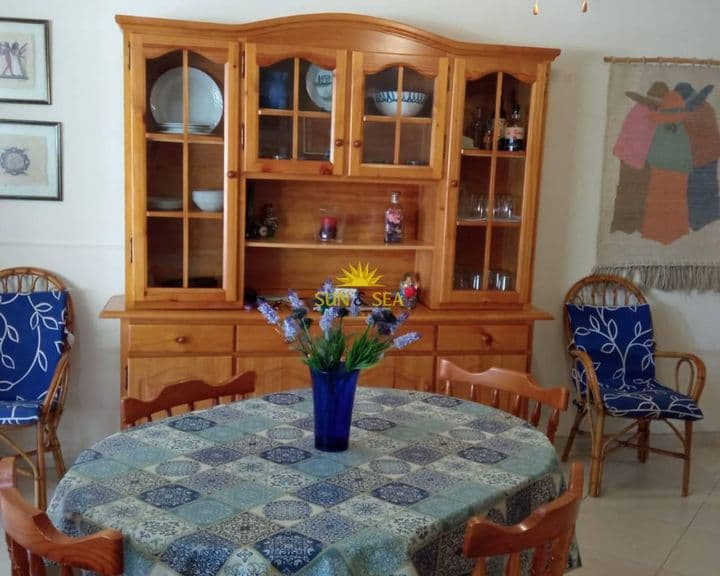 2 bedrooms apartment for rent in Nueva Torrevieja - Aguas Nuevas, Spain - Image 2