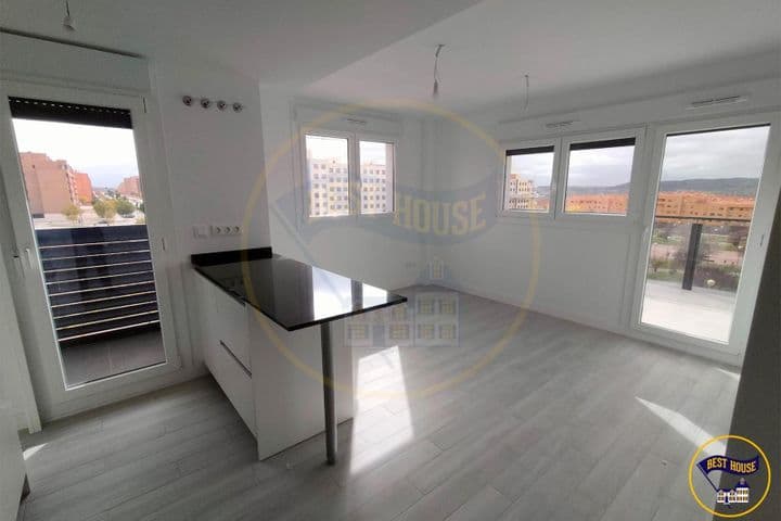 2 bedrooms apartment for rent in Cuenca, Spain - Image 5