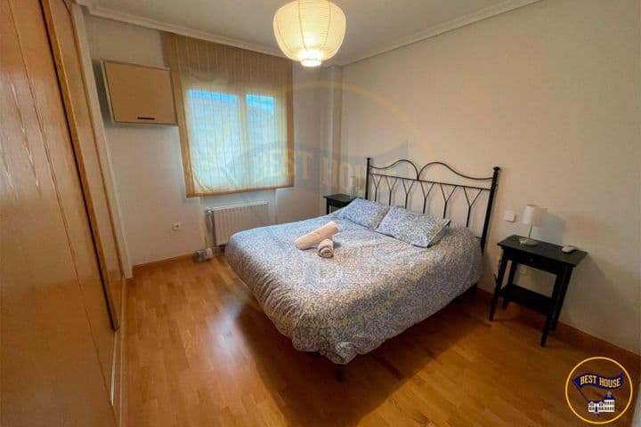 3 bedrooms apartment for sale in Cuenca, Spain - Image 11