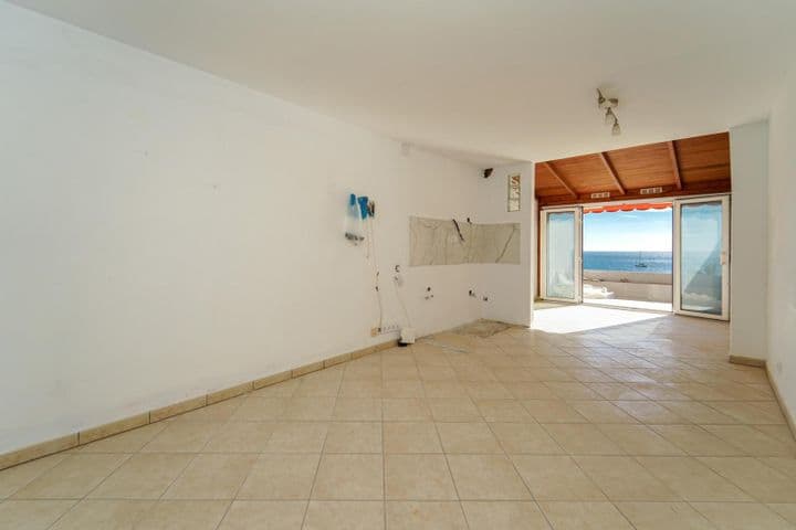 Apartment for sale in Mogan, Spain - Image 9